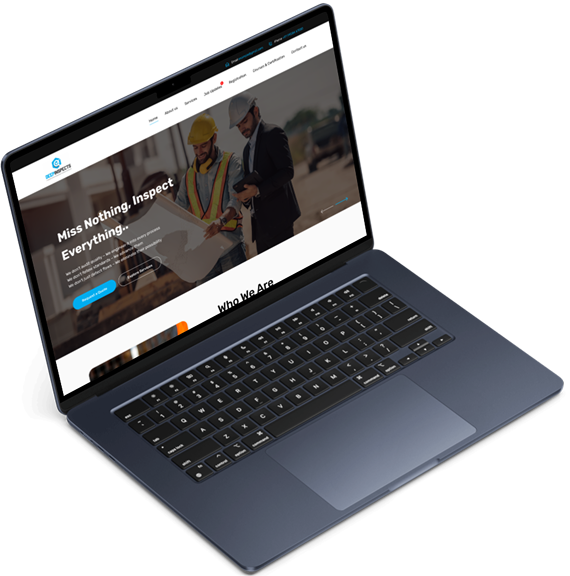 Corporate Image