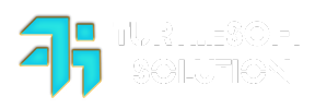 Corporate Logo