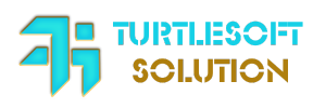 Corporate Logo