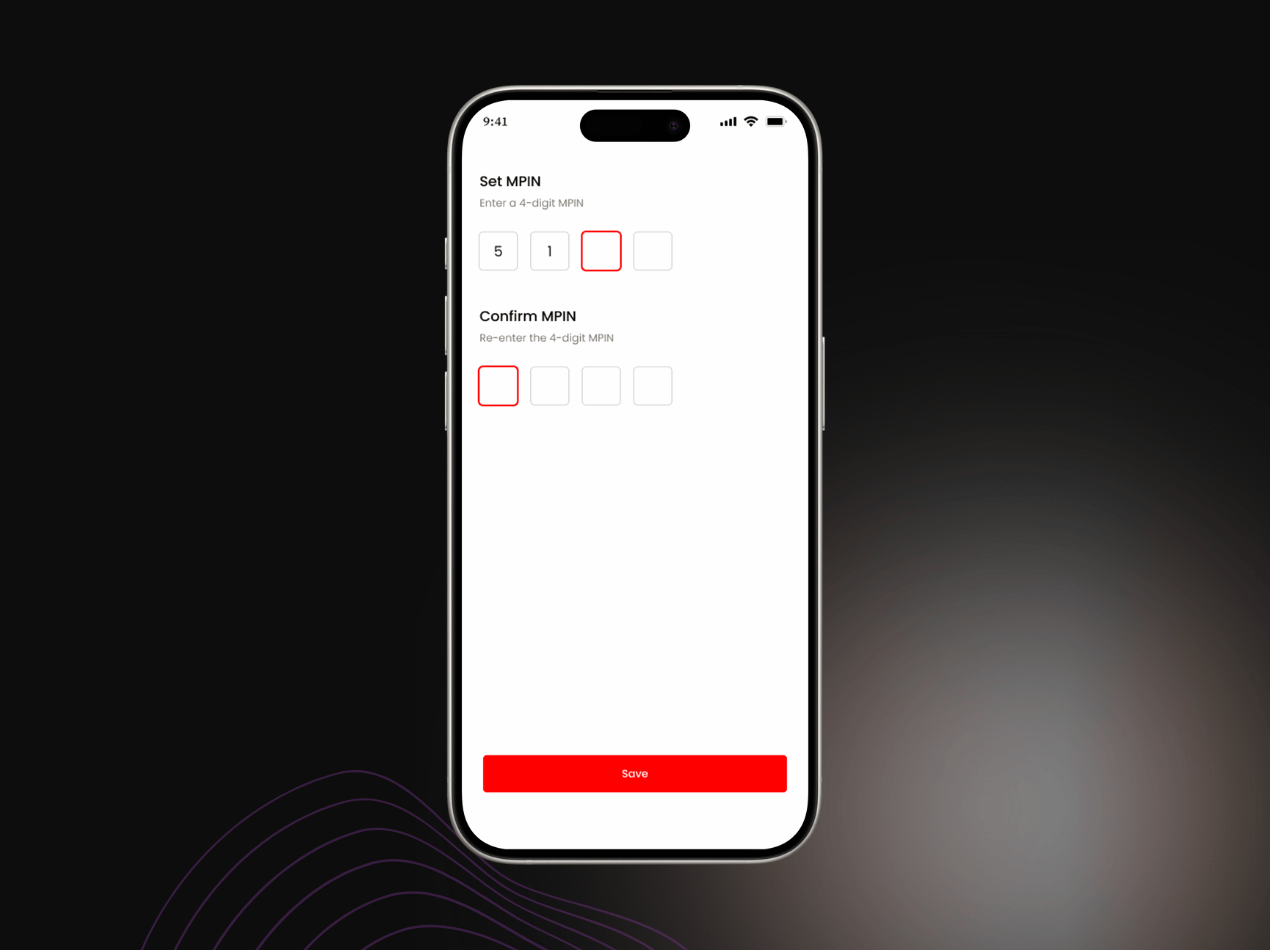 Project Screenshot 3