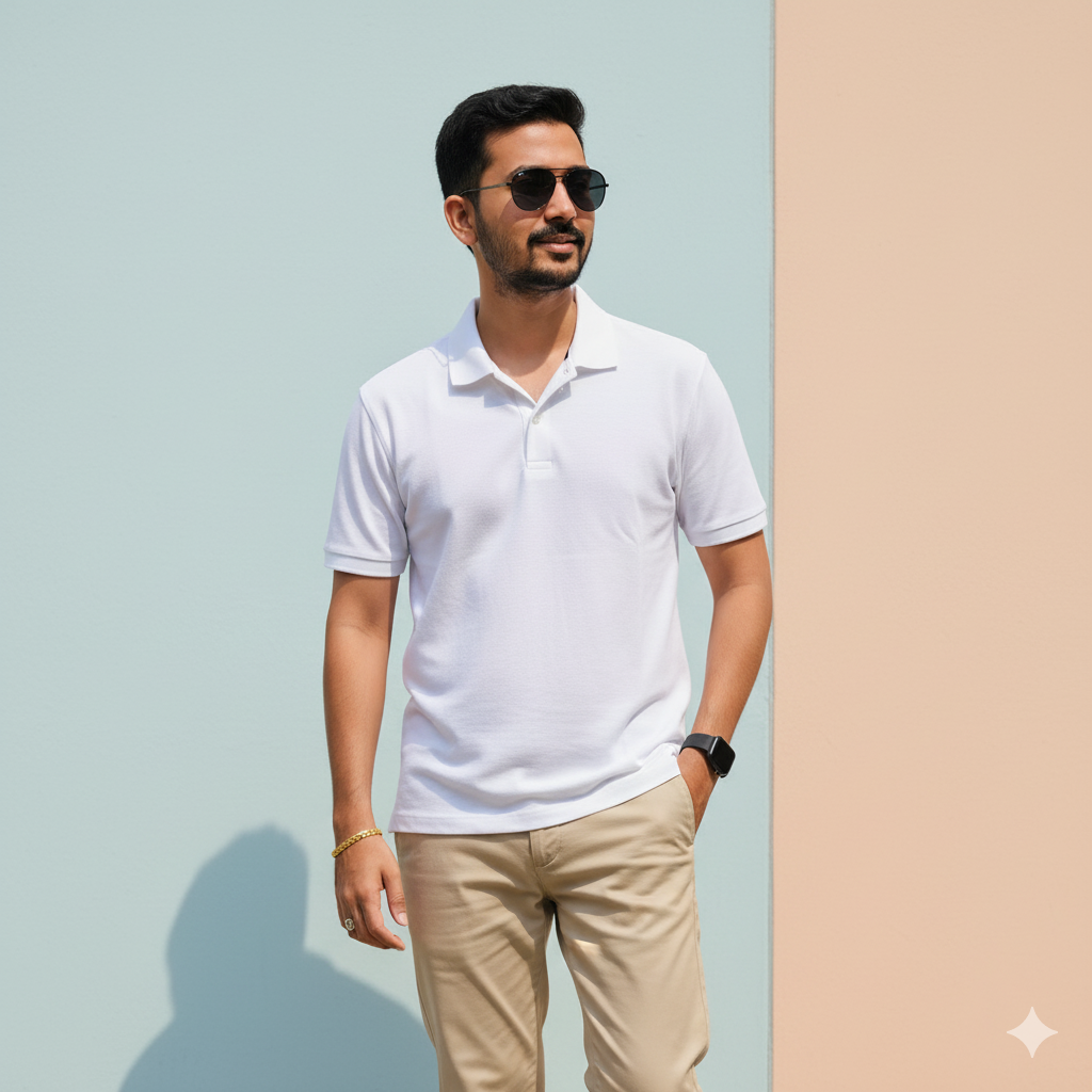 Shailandra Rajput - CTO & Co-Founder