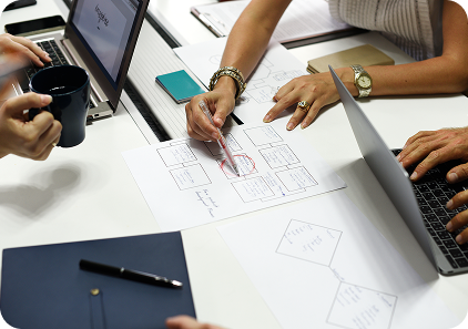 Corporate Html Template