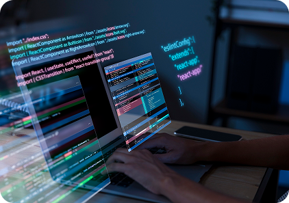 Corporate Html Template