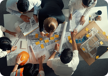 Corporate Html Template