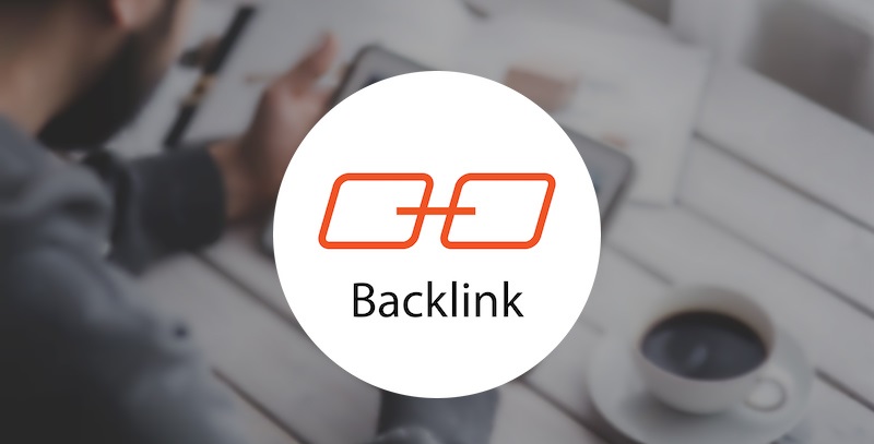 How to Get Backlinks