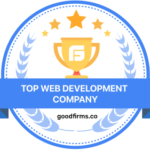 GoodFirms.co
