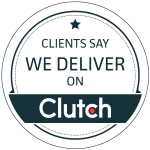 Turtle Soft Solution Is Top Web Development Company In India By Clutch