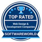 Turtle Soft Solution Is Top Web Development Company In India By SoftwareWorld